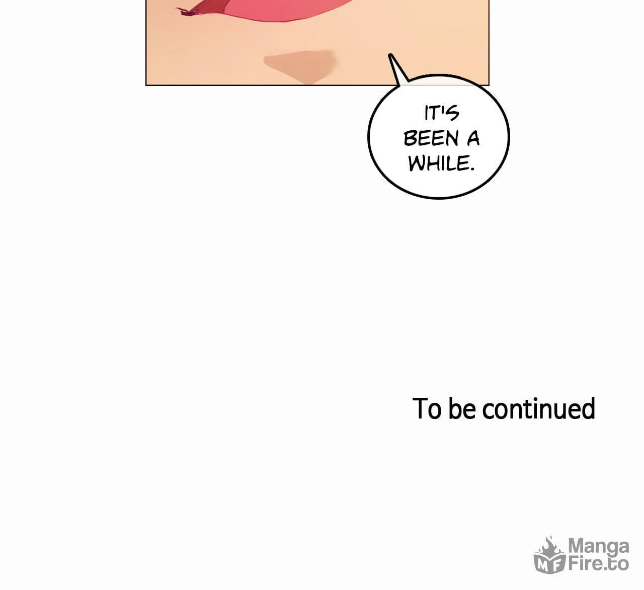 A Pervert