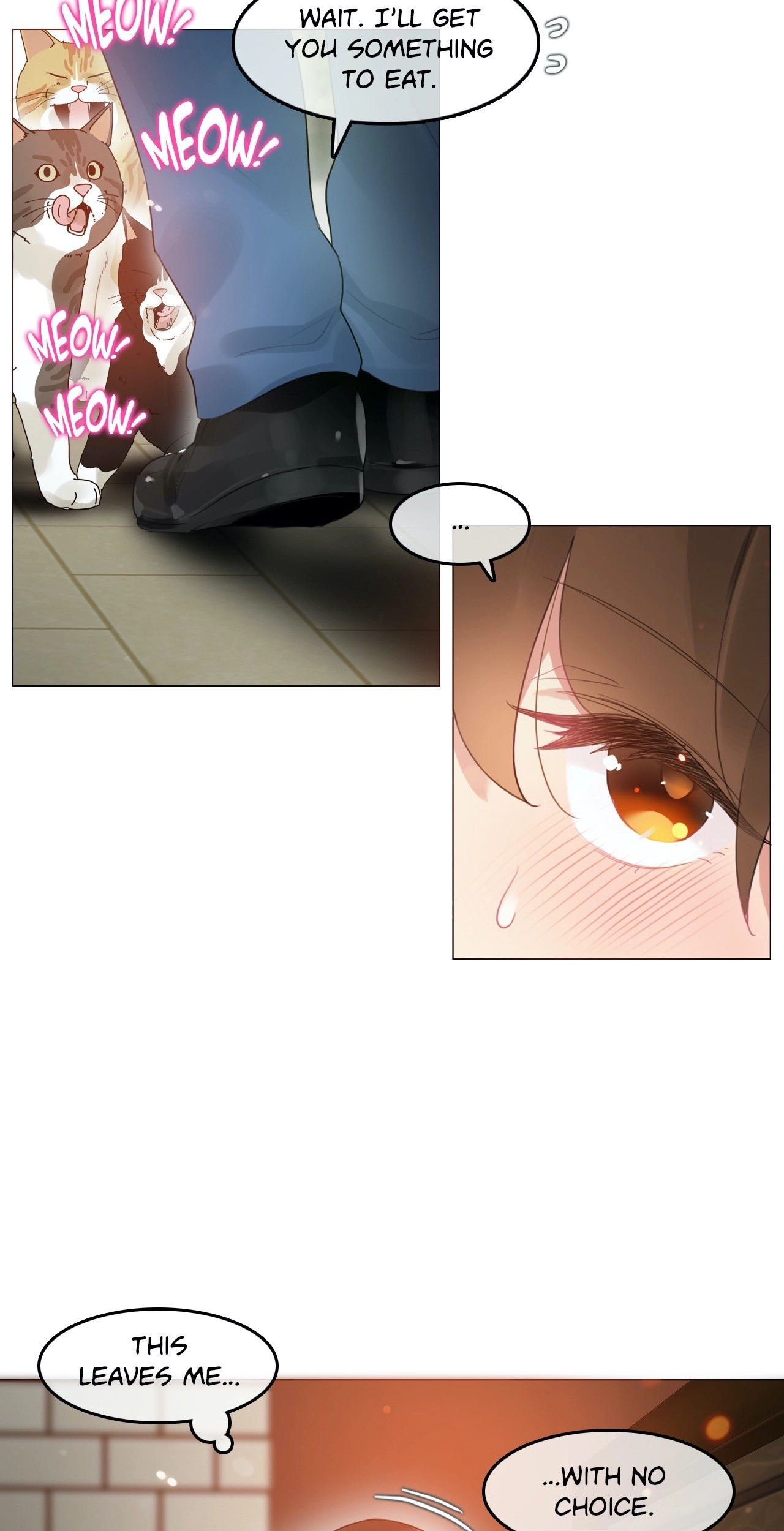A Pervert
