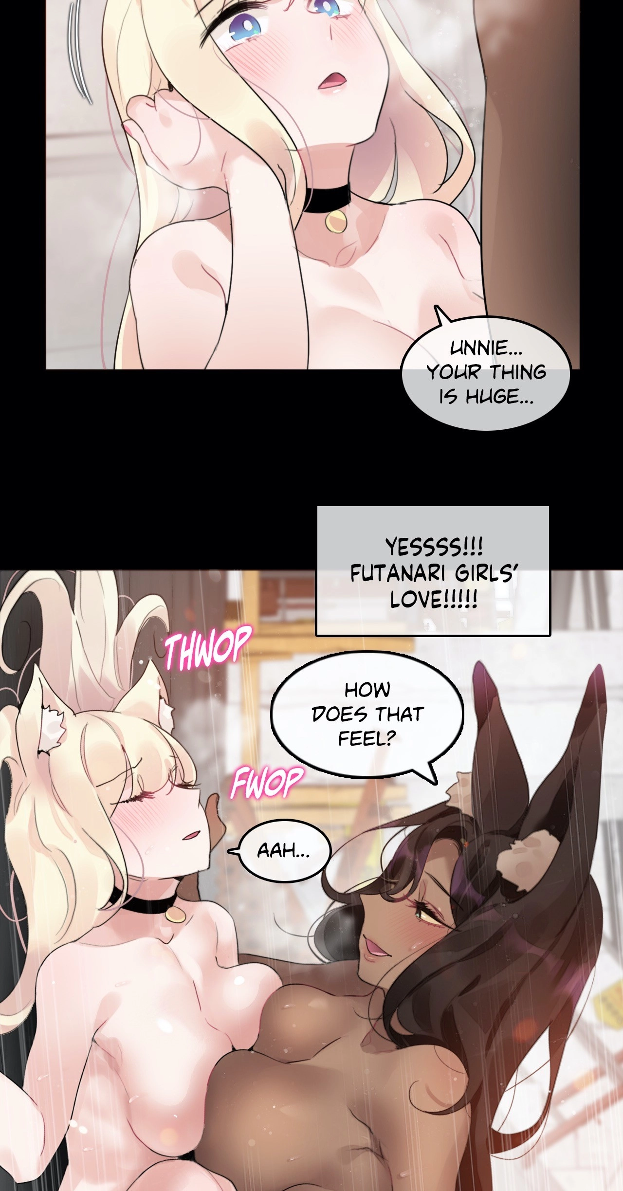 A Pervert