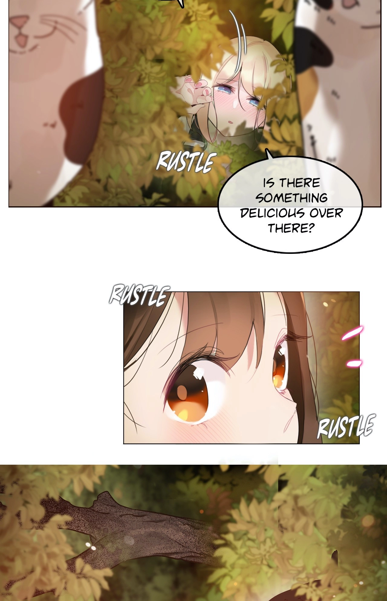A Pervert