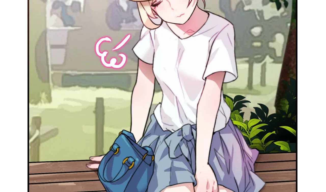 A Pervert