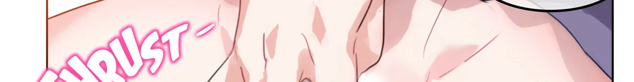 A Pervert