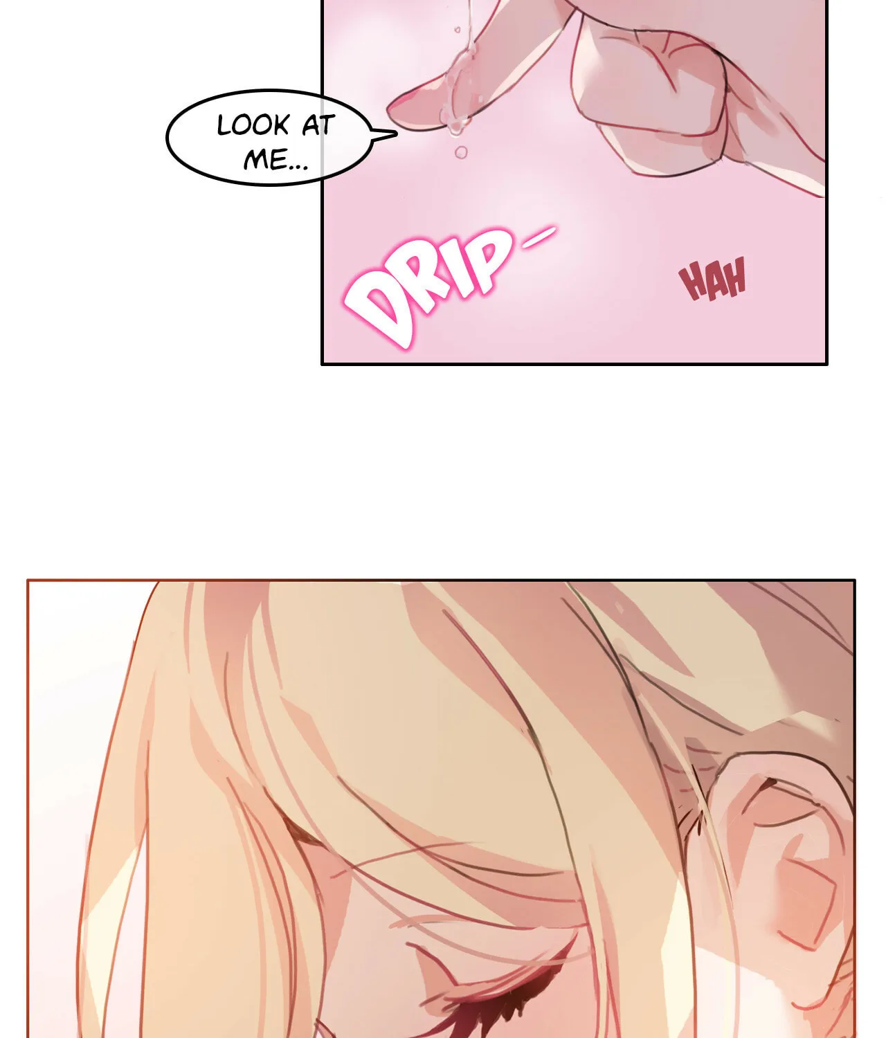 A Pervert