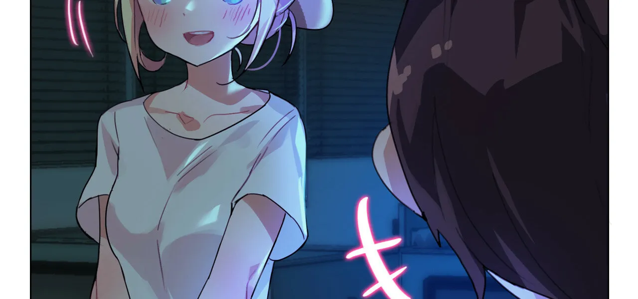 A Pervert