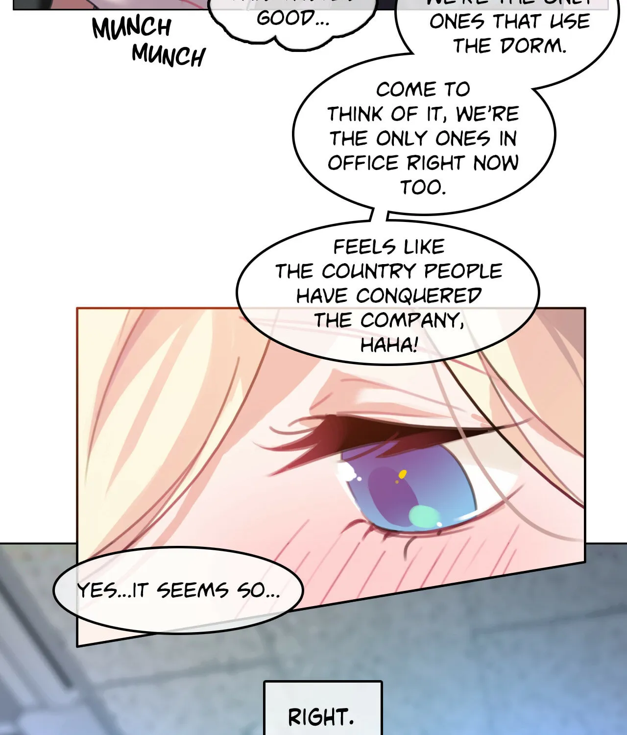 A Pervert