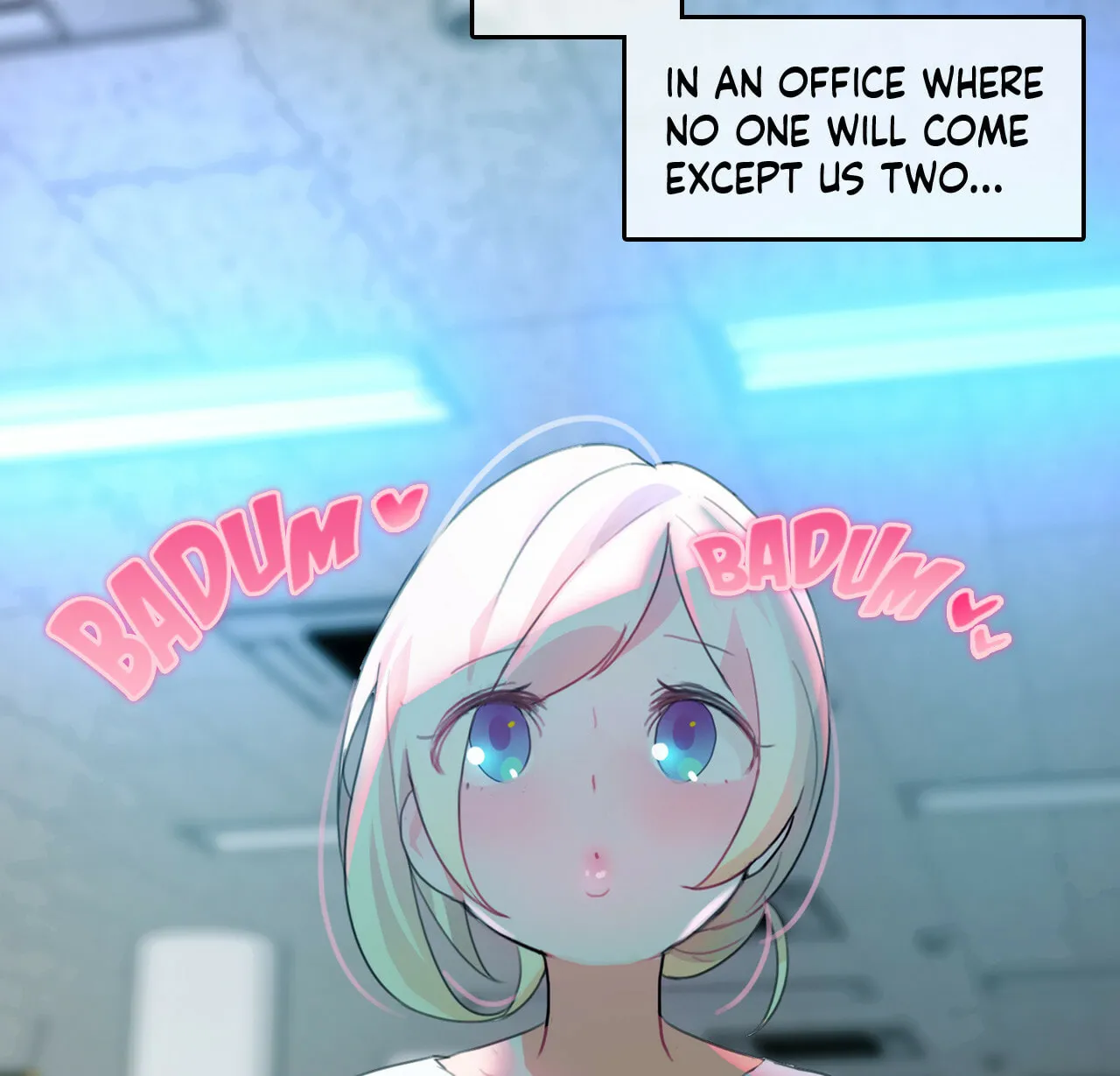 A Pervert