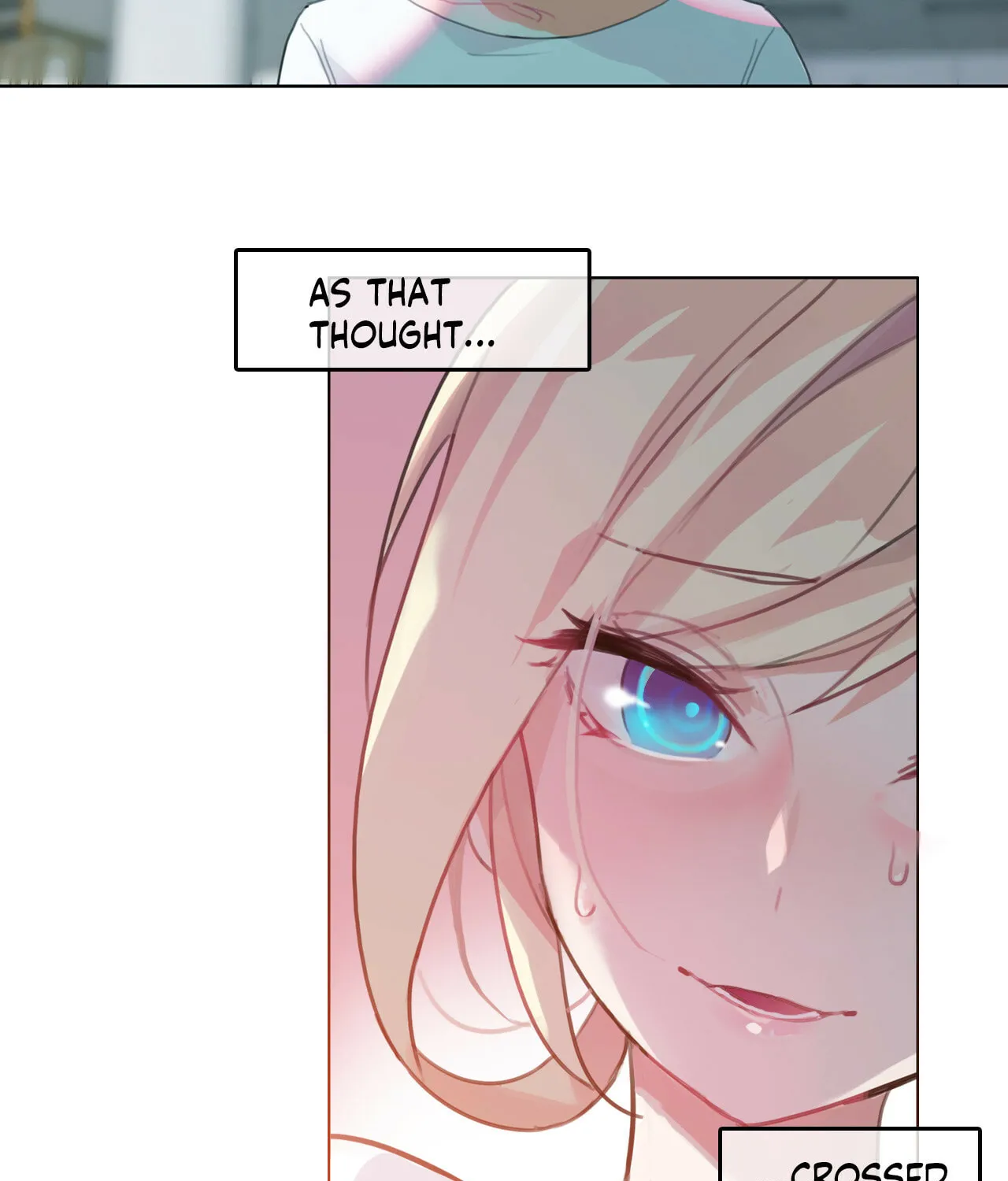 A Pervert