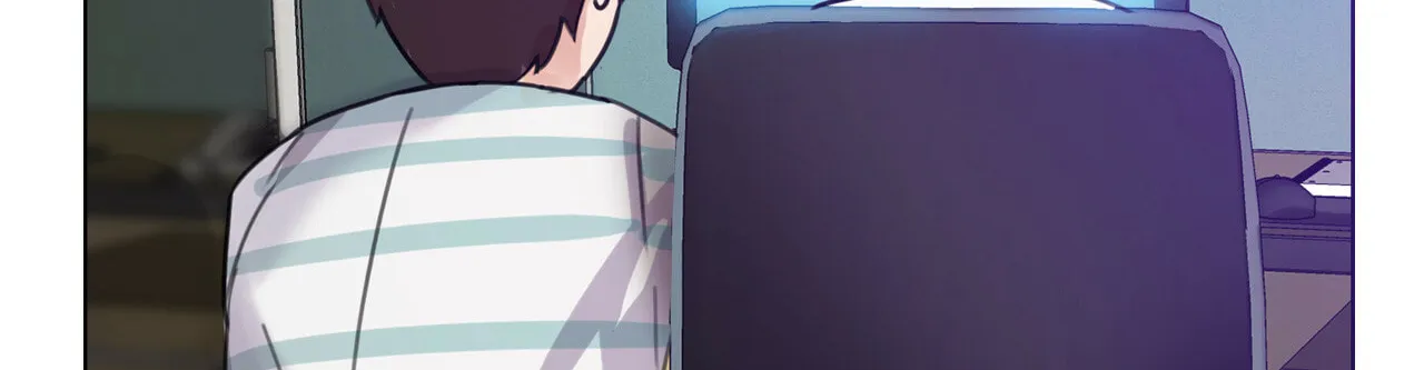 A Pervert