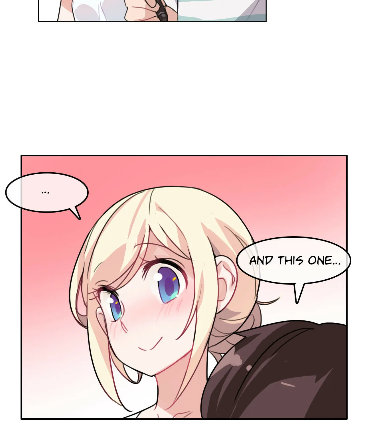 A Pervert
