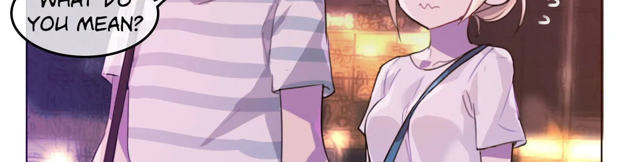 A Pervert
