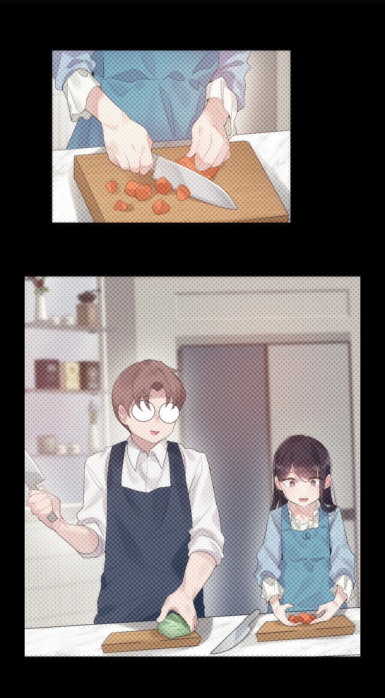 A Pervert