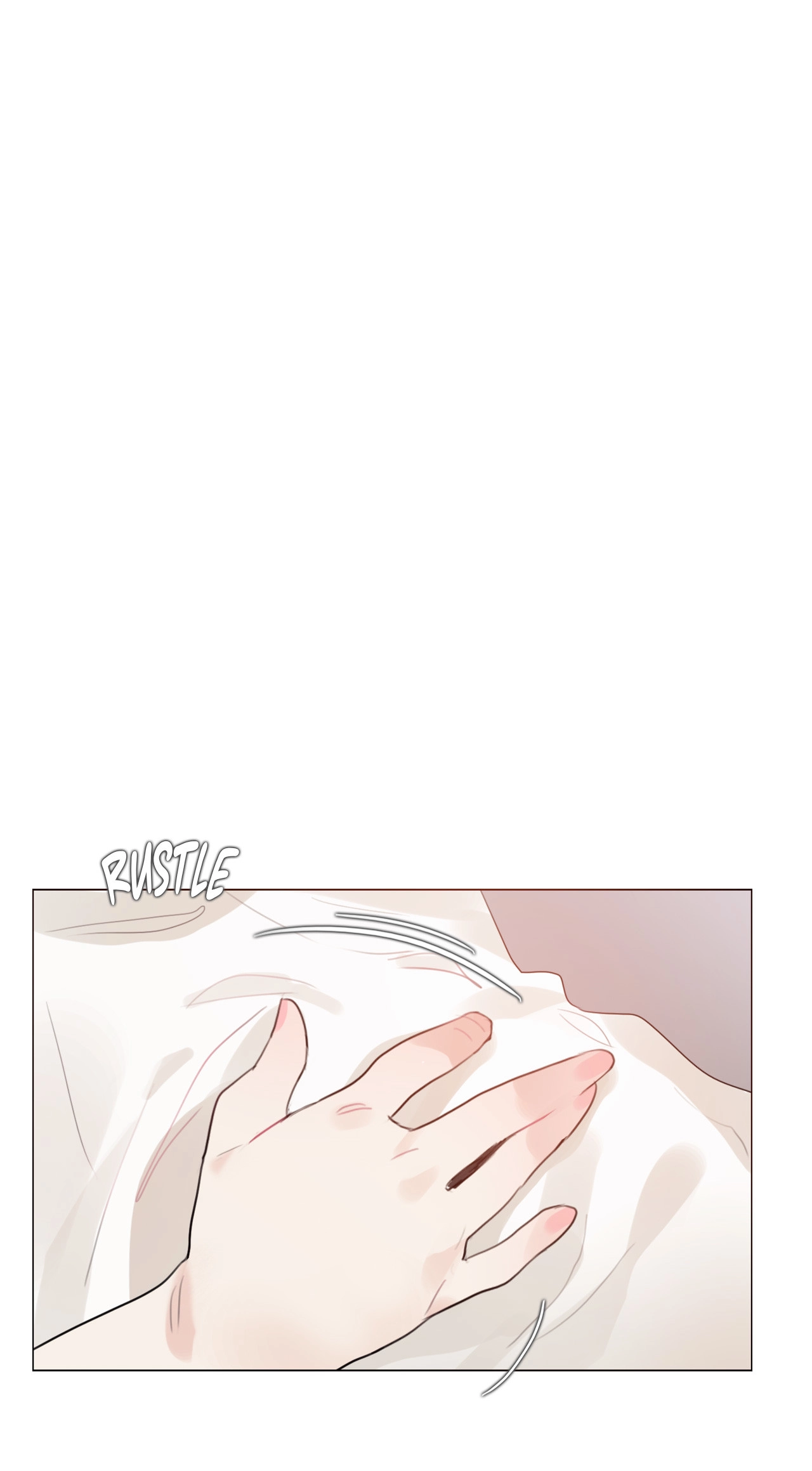 A Pervert