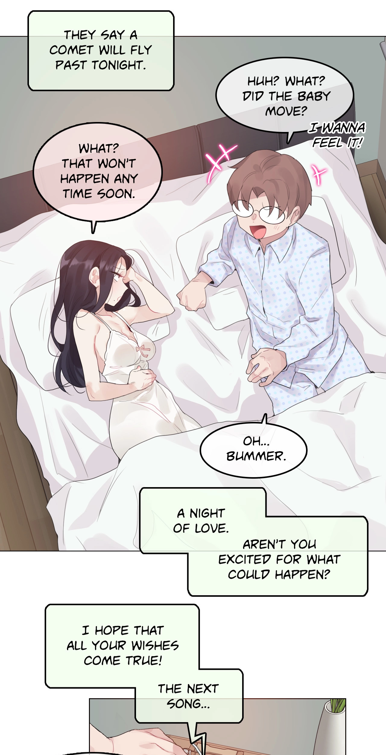A Pervert
