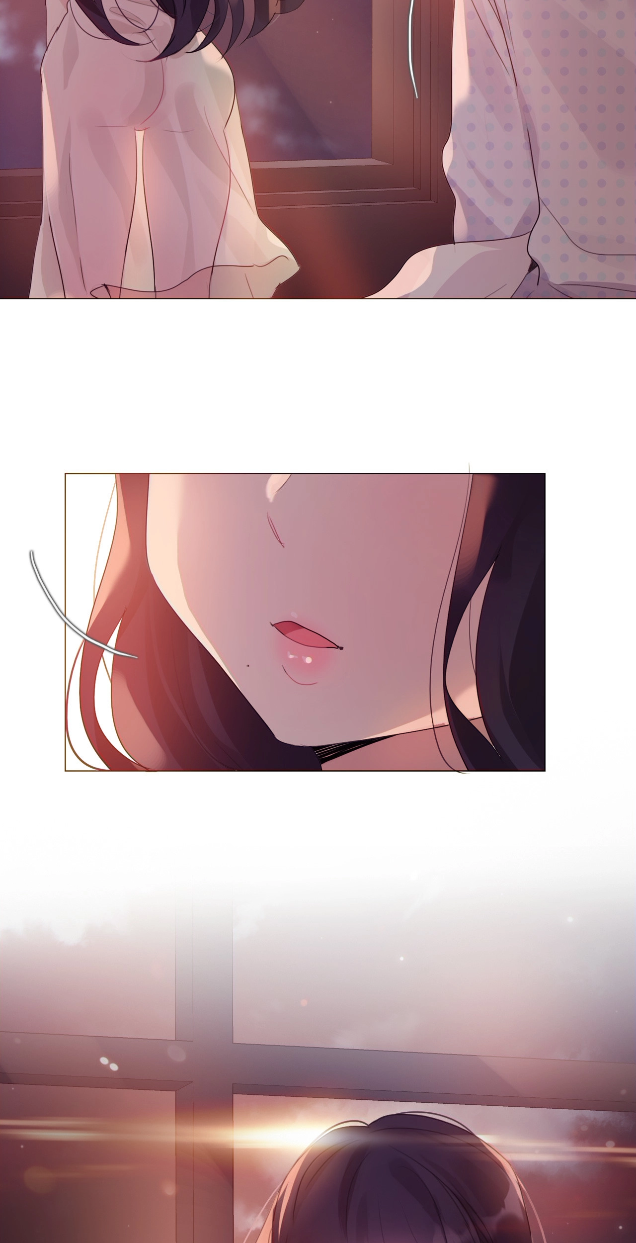 A Pervert