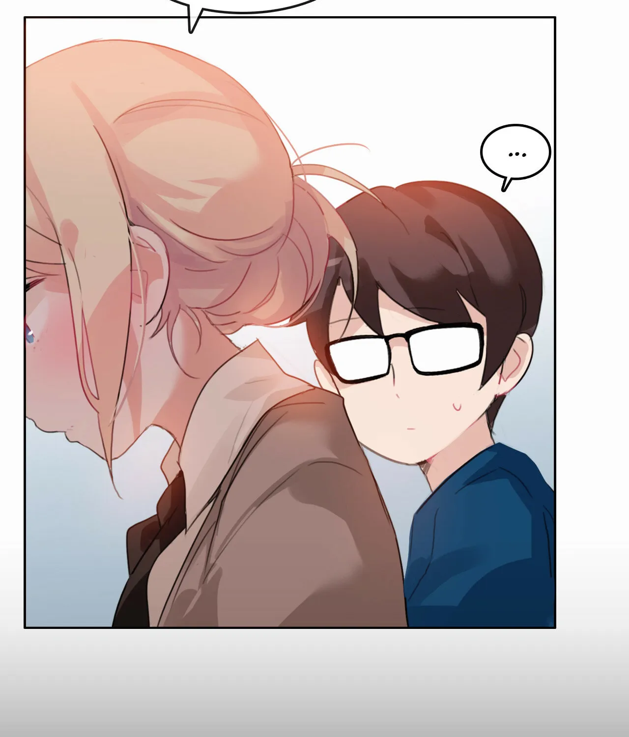 A Pervert