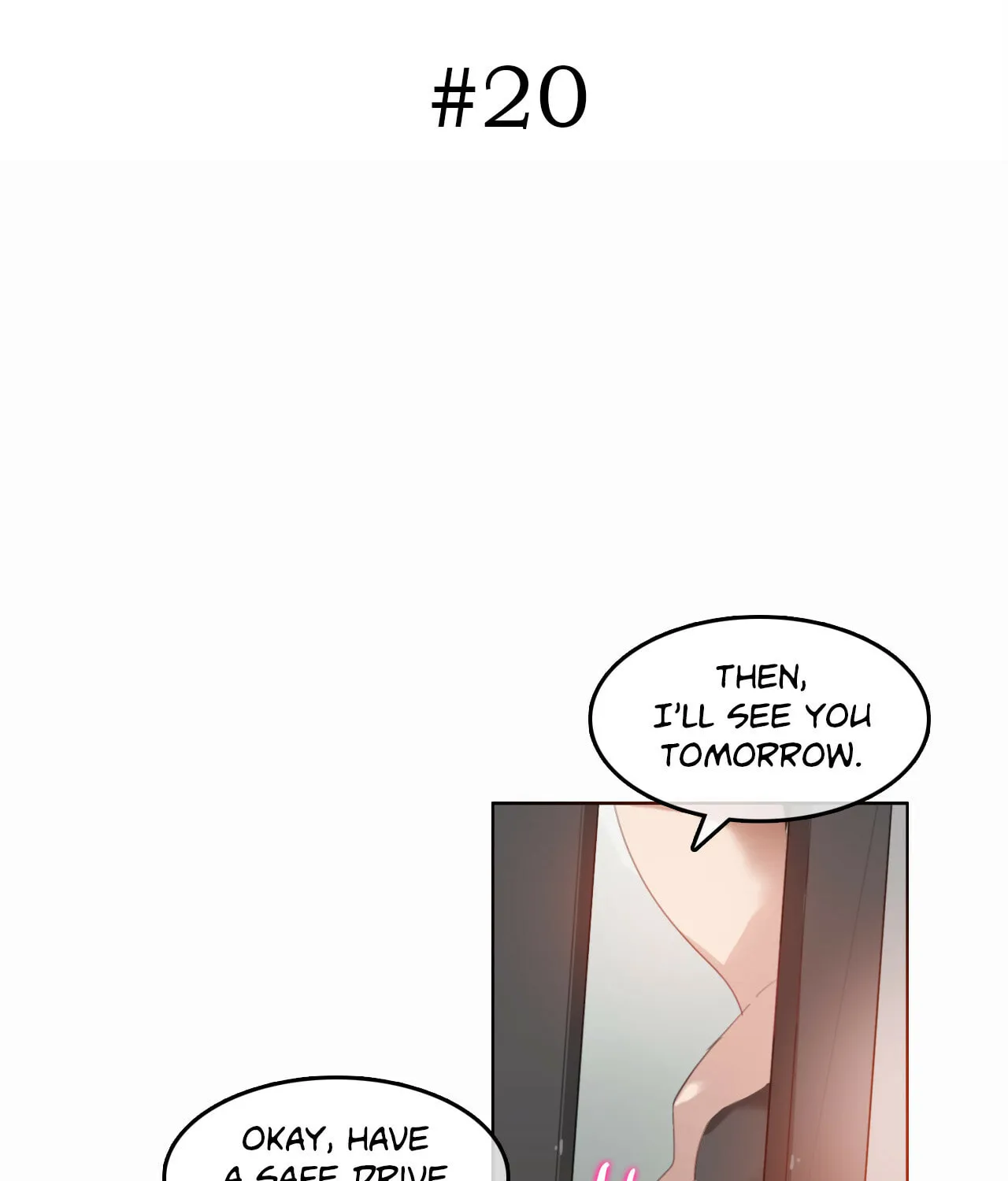 A Pervert
