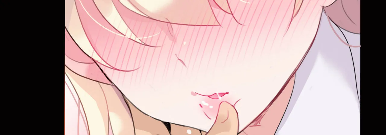 A Pervert