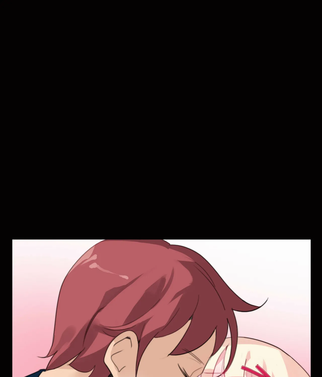 A Pervert