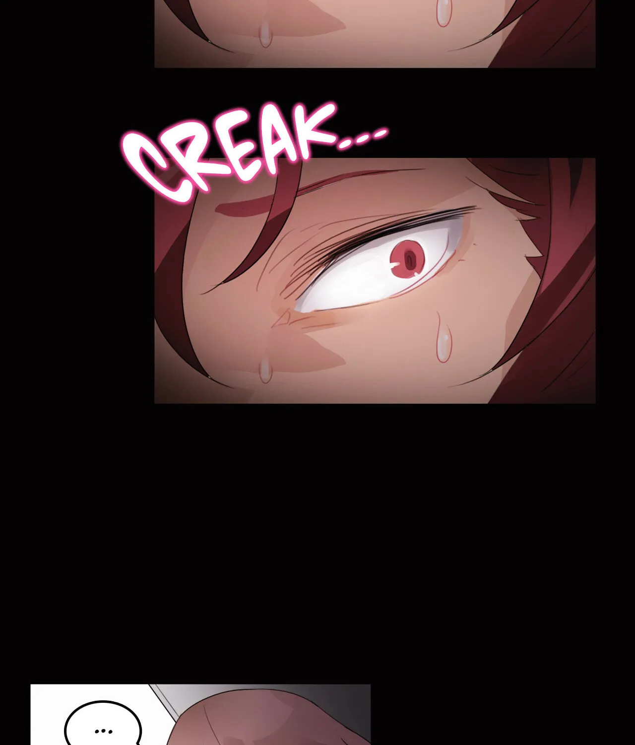 A Pervert