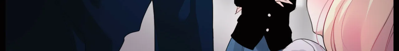A Pervert