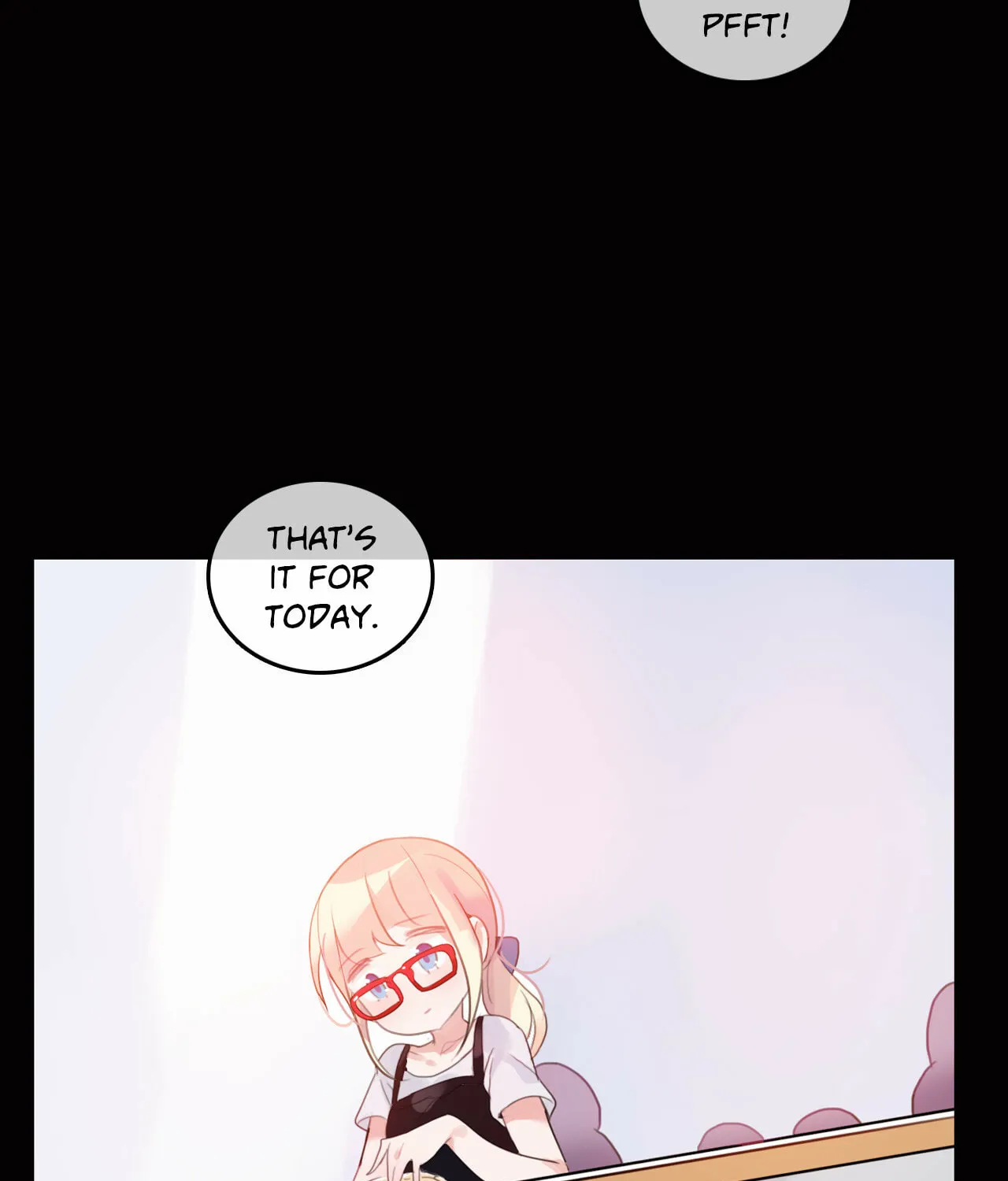 A Pervert