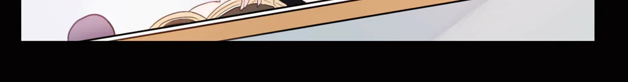 A Pervert