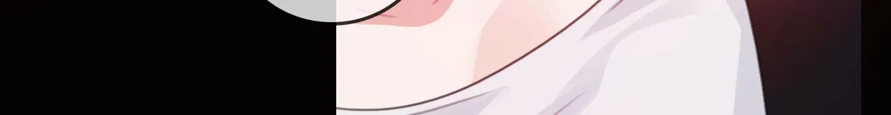 A Pervert