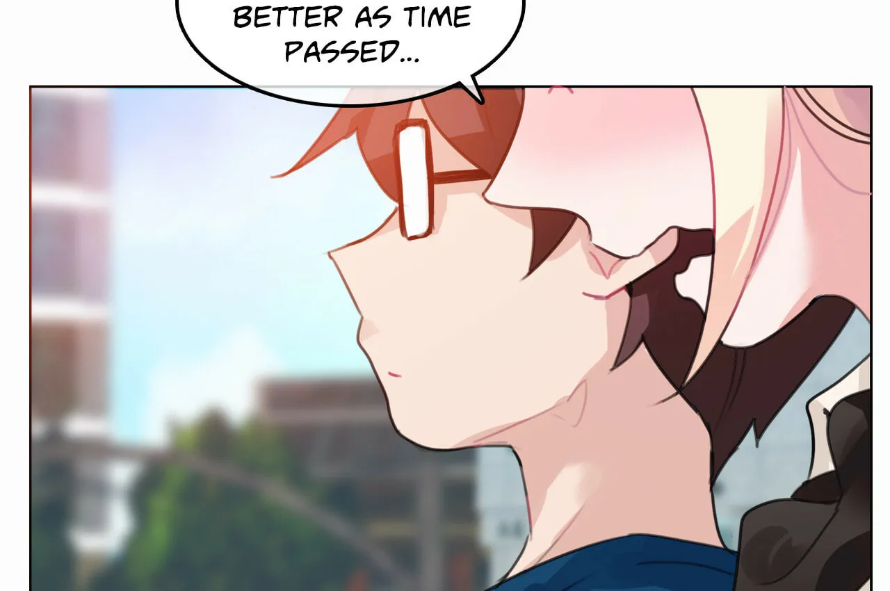 A Pervert