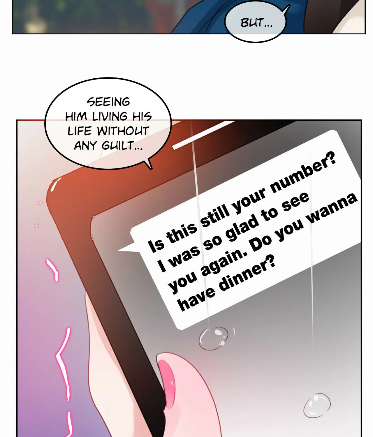 A Pervert