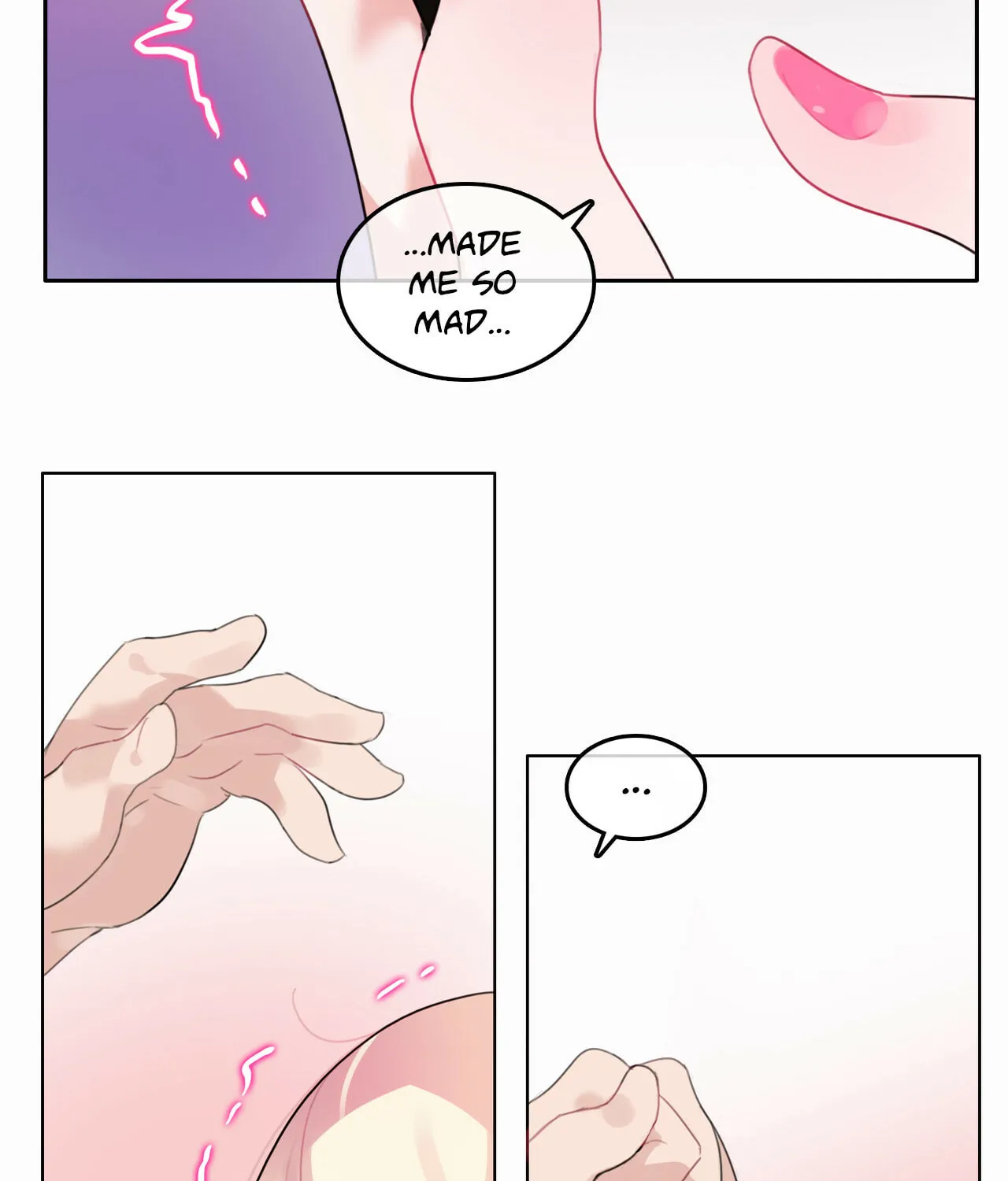 A Pervert