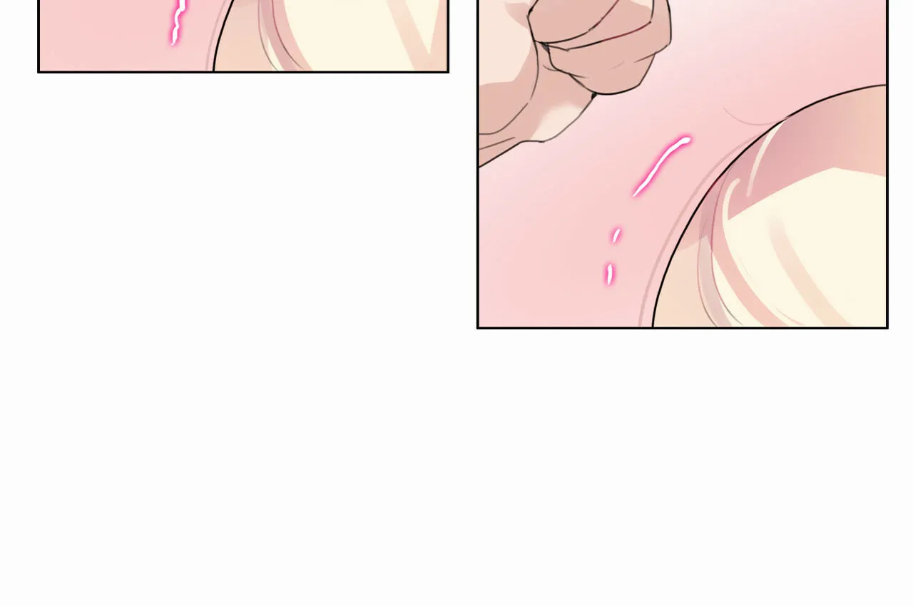 A Pervert