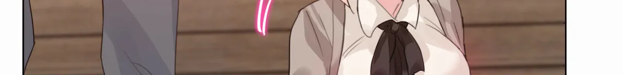 A Pervert