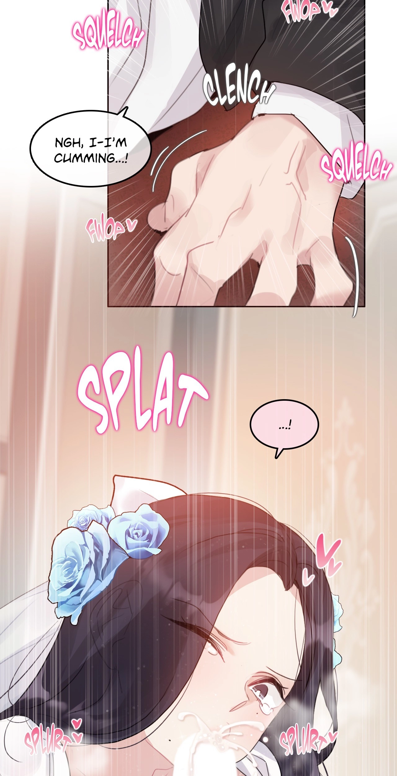 A Pervert