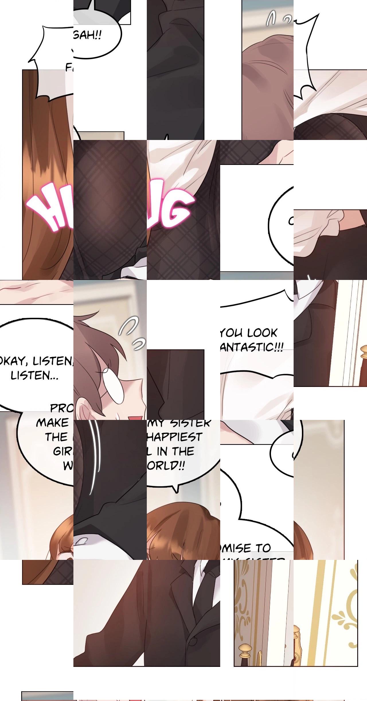 A Pervert