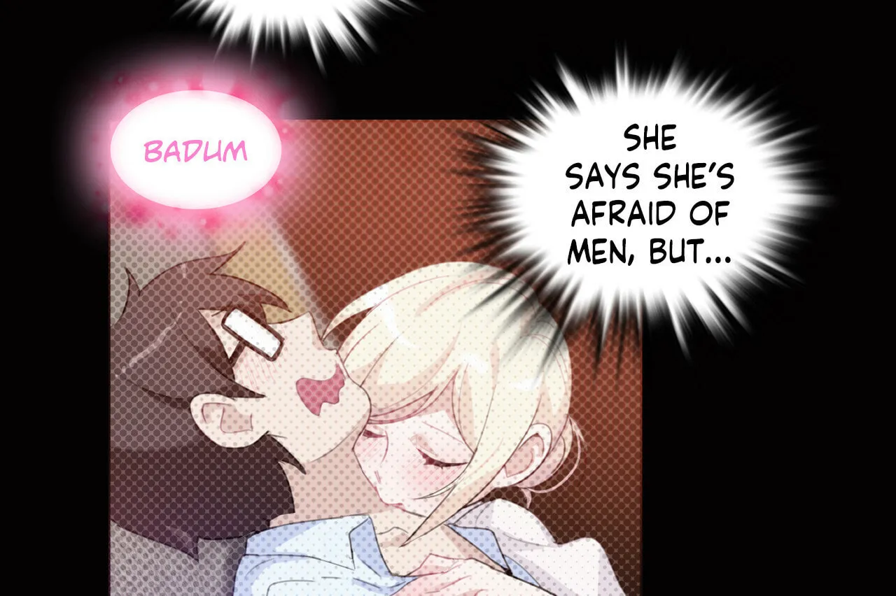 A Pervert
