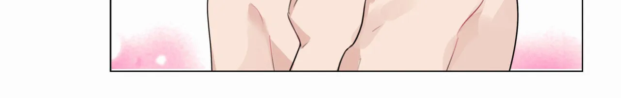 A Pervert