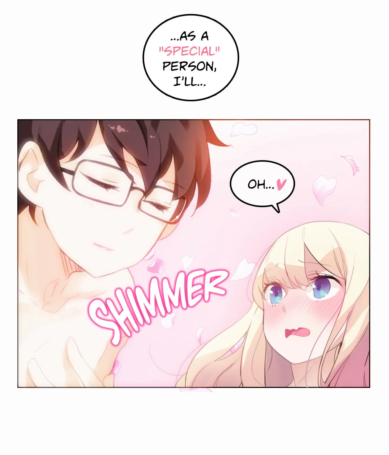 A Pervert
