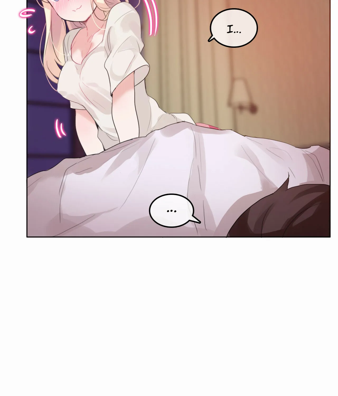 A Pervert