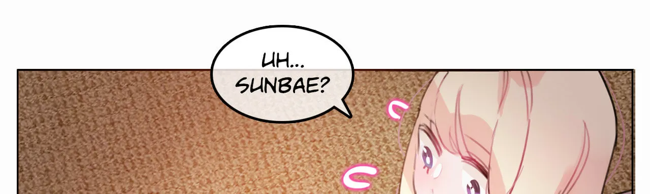 A Pervert