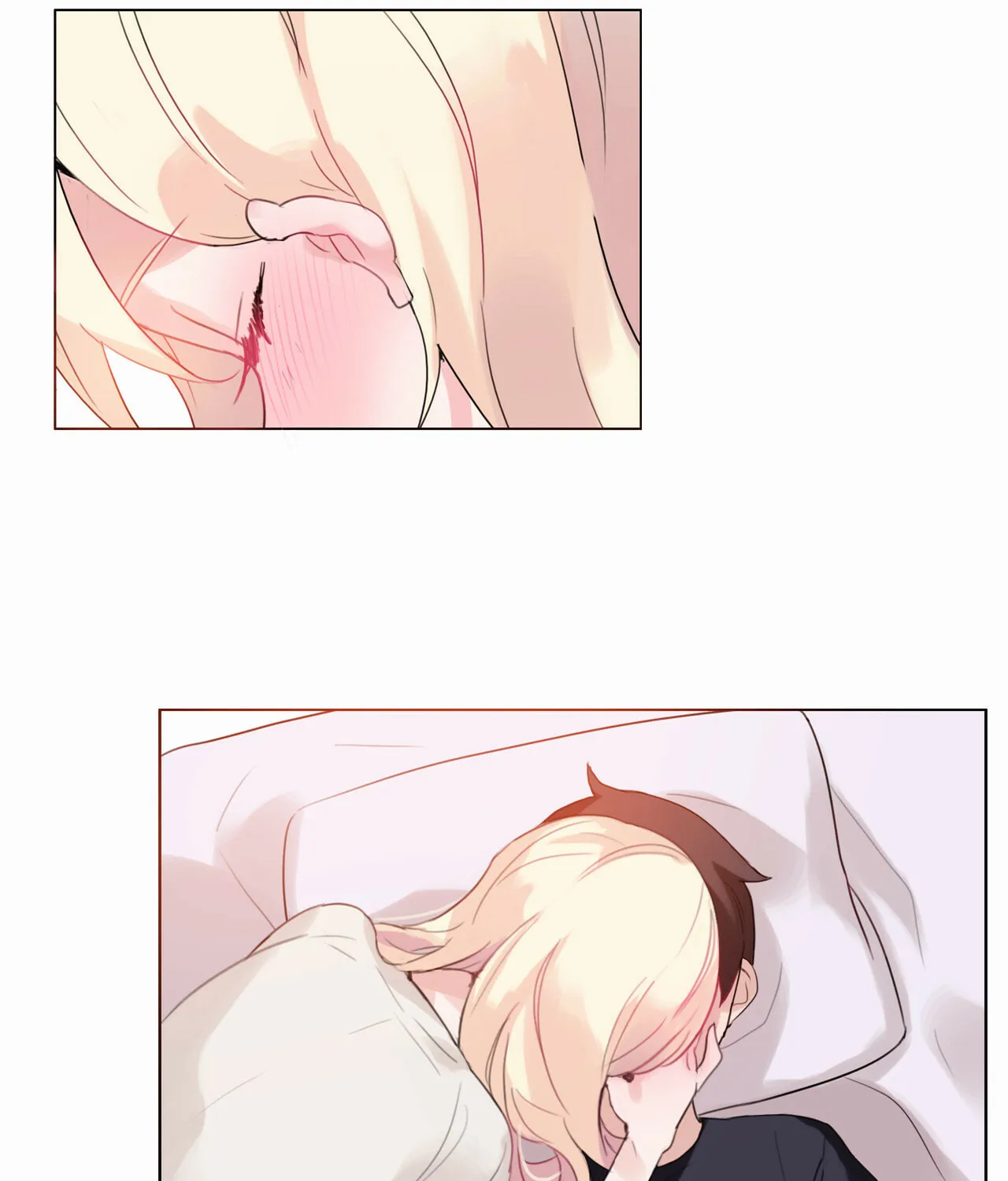 A Pervert