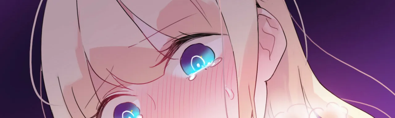 A Pervert