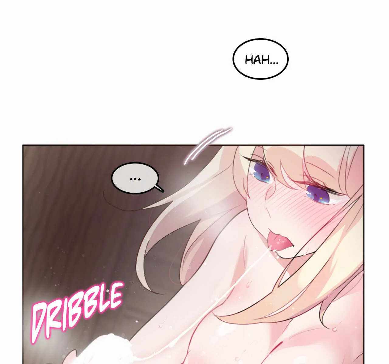 A Pervert