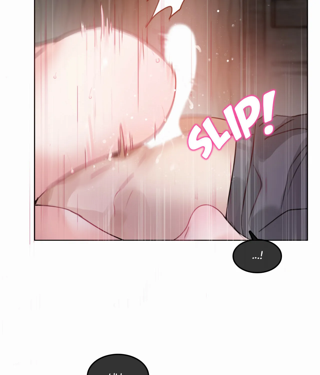 A Pervert