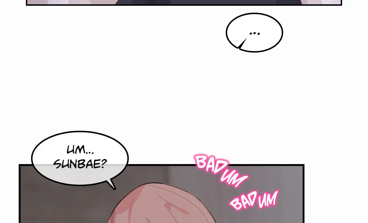 A Pervert