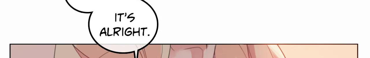 A Pervert