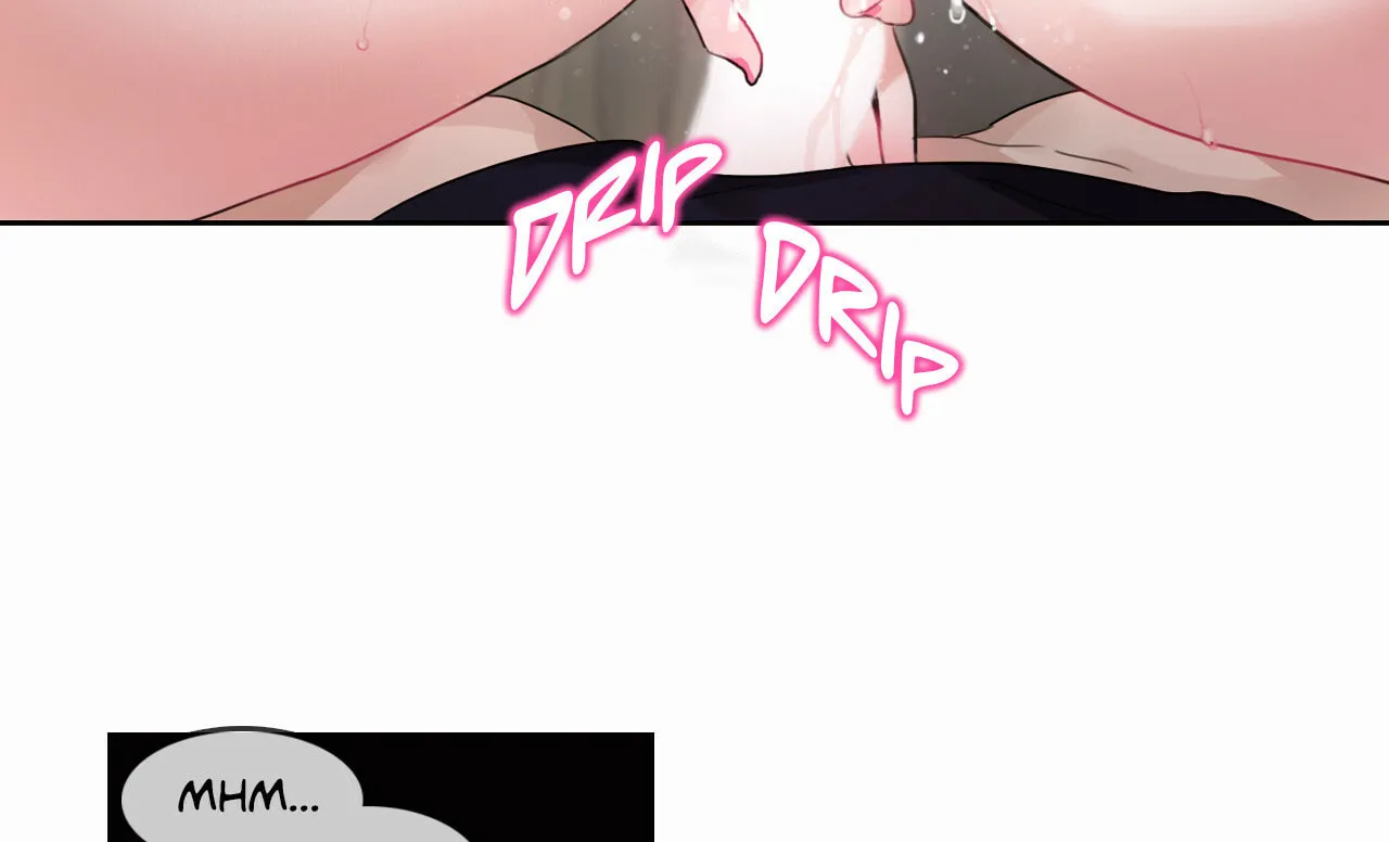 A Pervert
