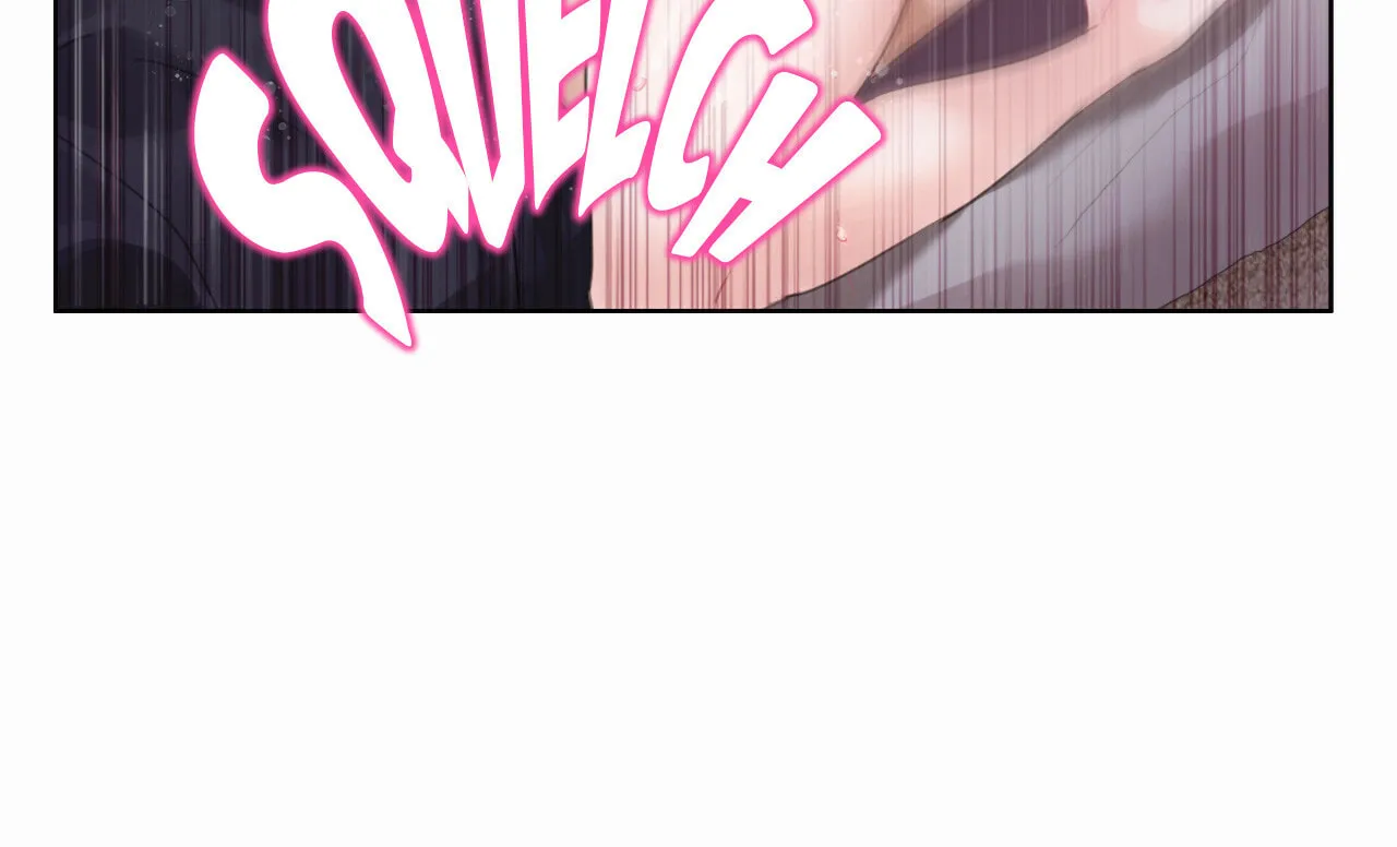 A Pervert