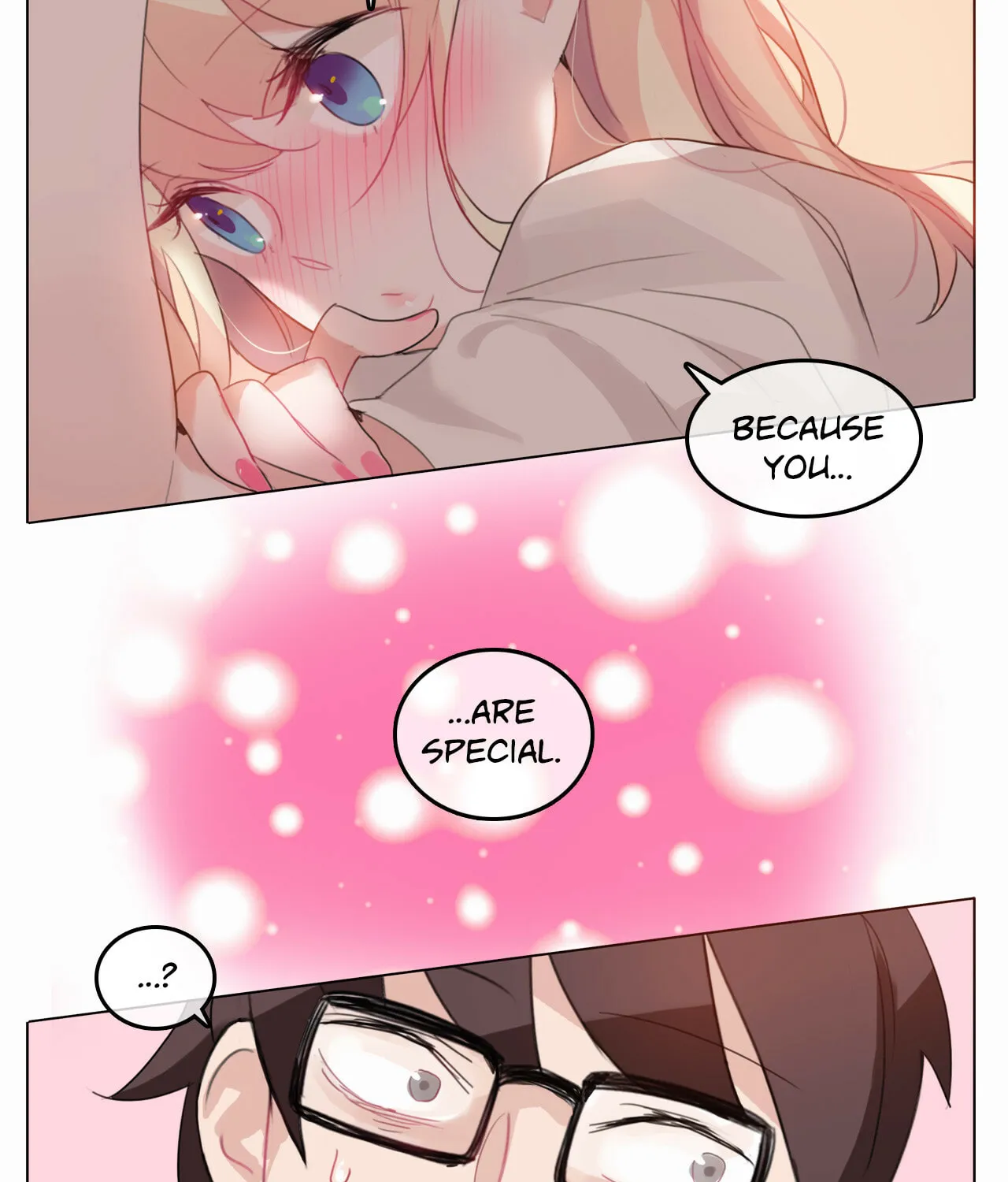 A Pervert