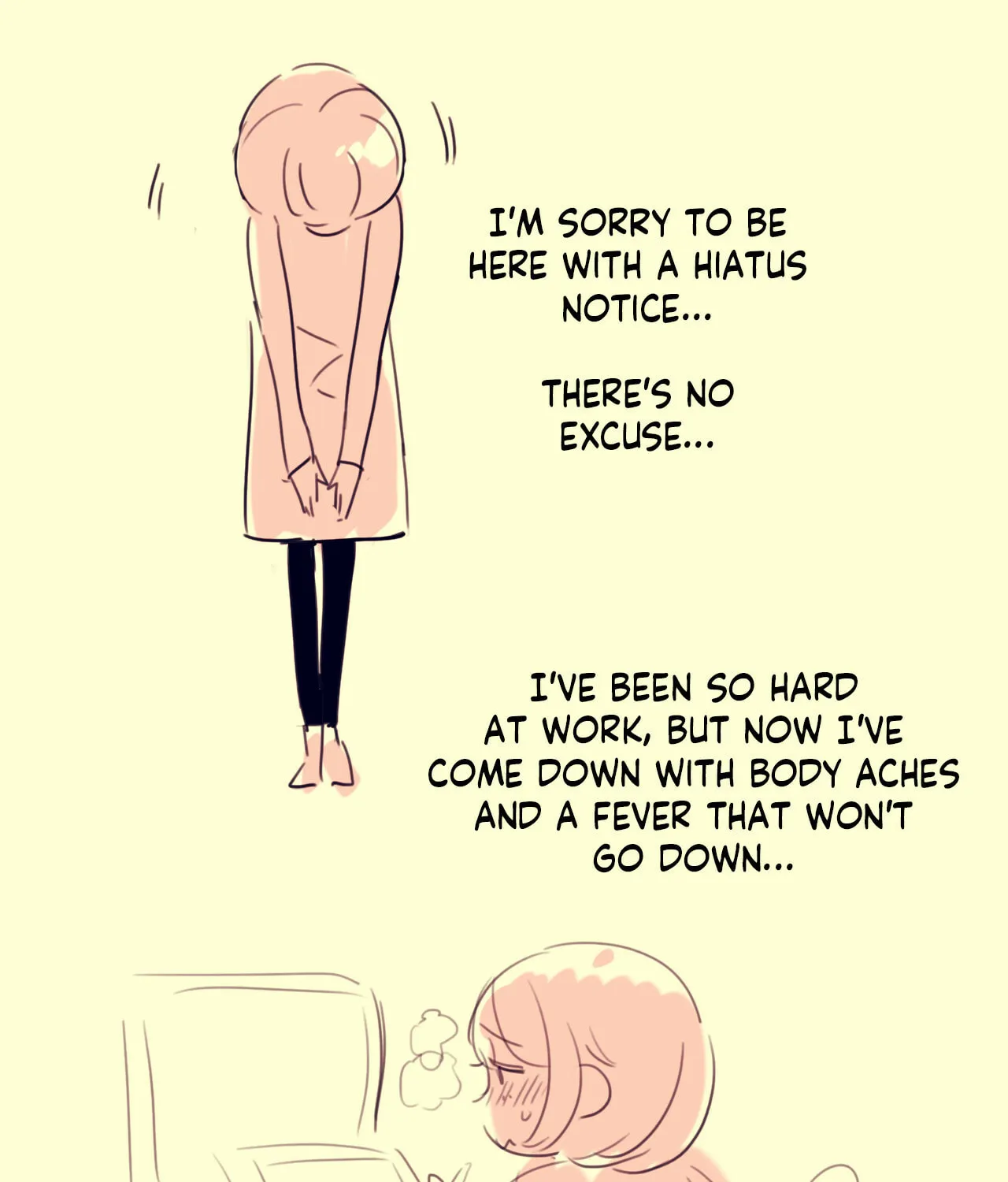 A Pervert