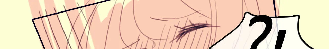 A Pervert